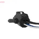 Lambda-sonda DENSO DOX-1055 IC-B761A0