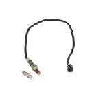 Lambda-sonda DENSO DOX-1099 IC-B761AF