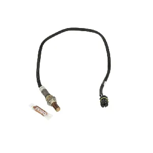 Lambda-sonda DENSO DOX-1099 IC-B761AF