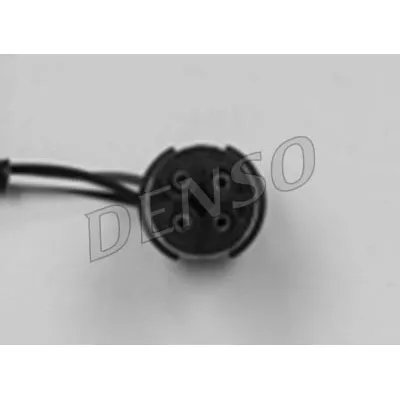 Lambda-sonda DENSO DOX-1174 IC-B761C1