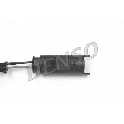 Lambda-sonda DENSO DOX-1175 IC-B761C2