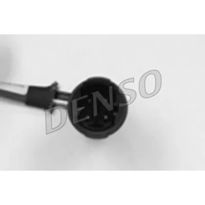 Lambda-sonda DENSO DOX-1175 IC-B761C2