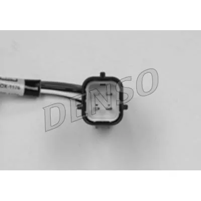 Lambda-sonda DENSO DOX-1176 IC-B761C3