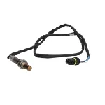 Lambda-sonda DENSO DOX-1183 IC-B761C5