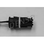 Lambda-sonda DENSO DOX-1183 IC-B761C5