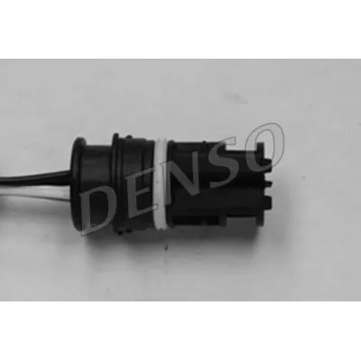 Lambda-sonda DENSO DOX-1183 IC-B761C5