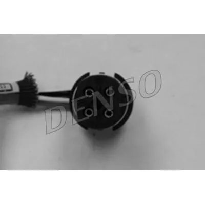 Lambda-sonda DENSO DOX-1183 IC-B761C5