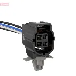 Lambda-sonda DENSO DOX-1356 IC-B761D2