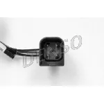 Lambda-sonda DENSO DOX-1361 IC-B761D7