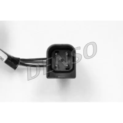 Lambda-sonda DENSO DOX-1361 IC-B761D7