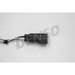 Lambda-sonda DENSO DOX-1361 IC-B761D7