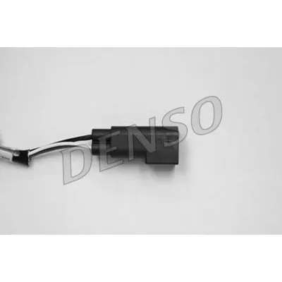 Lambda-sonda DENSO DOX-1361 IC-B761D7