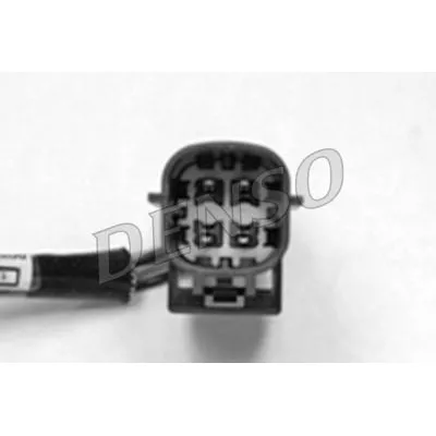 Lambda-sonda DENSO DOX-1366 IC-B761DC