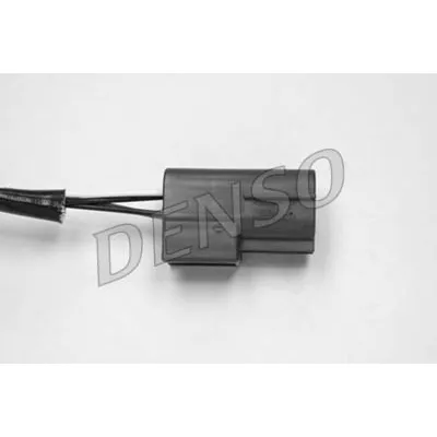 Lambda-sonda DENSO DOX-1366 IC-B761DC