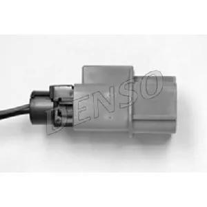 Lambda-sonda DENSO DOX-1367 IC-B761DD