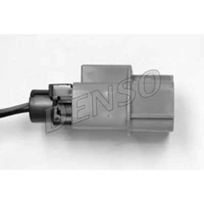 Lambda-sonda DENSO DOX-1367 IC-B761DD