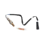 Lambda-sonda DENSO DOX-1371 IC-B761E1