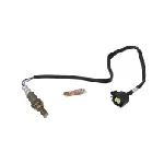 Lambda-sonda DENSO DOX-1374 IC-B761E4