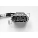 Lambda-sonda DENSO DOX-1378 IC-B761E8
