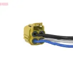 Lambda-sonda DENSO DOX-1403 IC-D283C5