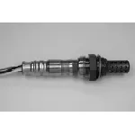 Lambda-sonda DENSO DOX-1409 IC-B99AD2