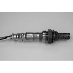 Lambda-sonda DENSO DOX-1409 IC-B99AD2