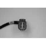 Lambda-sonda DENSO DOX-1409 IC-B99AD2