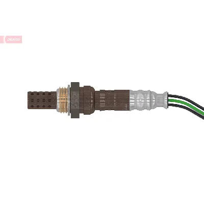 Lambda-sonda DENSO DOX-1409 IC-B99AD2