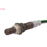Lambda-sonda DENSO DOX-1409 IC-B99AD2