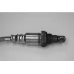 Lambda-sonda DENSO DOX-1415 IC-B99AD3