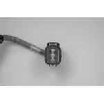 Lambda-sonda DENSO DOX-1415 IC-B99AD3