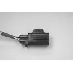 Lambda-sonda DENSO DOX-1420 IC-B99AD5