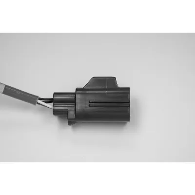 Lambda-sonda DENSO DOX-1420 IC-B99AD5