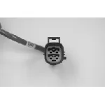 Lambda-sonda DENSO DOX-1420 IC-B99AD5
