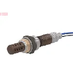 Lambda-sonda DENSO DOX-1420 IC-B99AD5