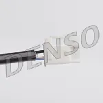 Lambda-sonda DENSO DOX-1439 IC-C0CB7F