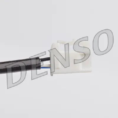 Lambda-sonda DENSO DOX-1439 IC-C0CB7F