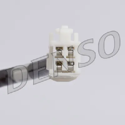 Lambda-sonda DENSO DOX-1439 IC-C0CB7F