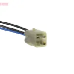 Lambda-sonda DENSO DOX-1446 IC-C0CB82