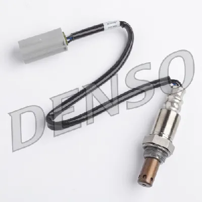 Lambda-sonda DENSO DOX-1447 IC-C0CB83