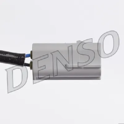 Lambda-sonda DENSO DOX-1447 IC-C0CB83