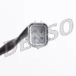 Lambda-sonda DENSO DOX-1447 IC-C0CB83