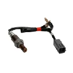 Lambda-sonda DENSO DOX-1449 IC-C0848C