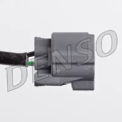 Lambda-sonda DENSO DOX-1453 IC-C56A3A