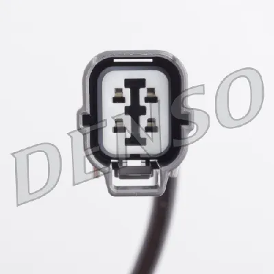 Lambda-sonda DENSO DOX-1453 IC-C56A3A