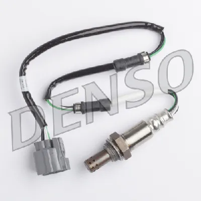 Lambda-sonda DENSO DOX-1453 IC-C56A3A