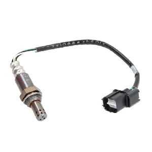 Lambda-sonda DENSO DOX-1455 IC-C56A3C