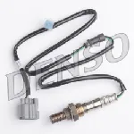 Lambda-sonda DENSO DOX-1456 IC-C56A3D