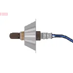 Lambda-sonda DENSO DOX-1460 IC-C56A40
