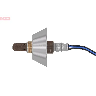 Lambda-sonda DENSO DOX-1460 IC-C56A40